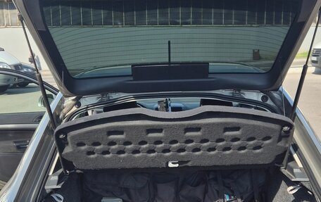 Skoda Octavia, 2012 год, 1 000 000 рублей, 12 фотография