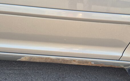 Skoda Octavia, 2012 год, 1 000 000 рублей, 18 фотография