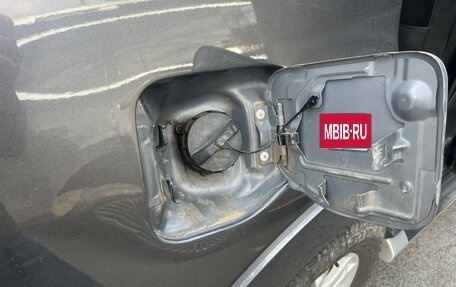 Mitsubishi Pajero IV, 2015 год, 2 150 000 рублей, 8 фотография