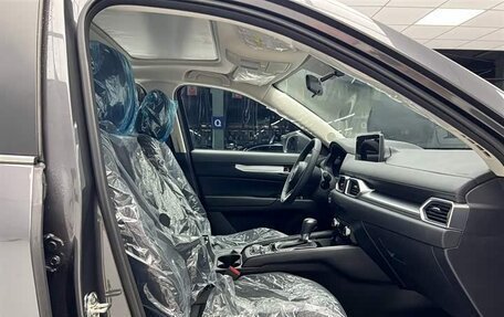 Mazda CX-5 II, 2022 год, 2 230 000 рублей, 10 фотография