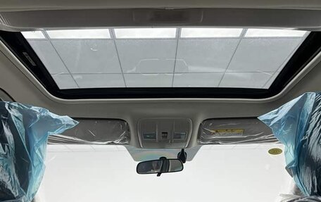 Mazda CX-5 II, 2022 год, 2 230 000 рублей, 9 фотография