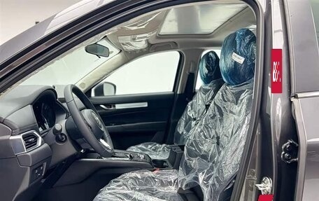 Mazda CX-5 II, 2022 год, 2 230 000 рублей, 7 фотография