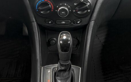 Hyundai Solaris II рестайлинг, 2014 год, 1 249 000 рублей, 21 фотография