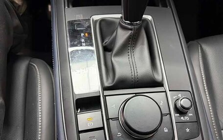 Mazda CX-30 I, 2022 год, 1 730 000 рублей, 4 фотография