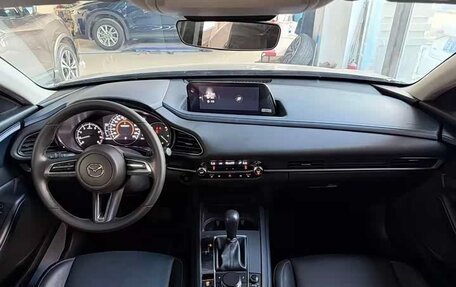 Mazda CX-30 I, 2022 год, 1 730 000 рублей, 6 фотография