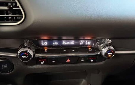 Mazda CX-30 I, 2022 год, 1 730 000 рублей, 9 фотография
