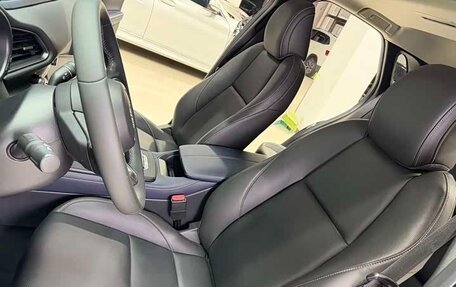 Mazda CX-30 I, 2022 год, 1 730 000 рублей, 10 фотография