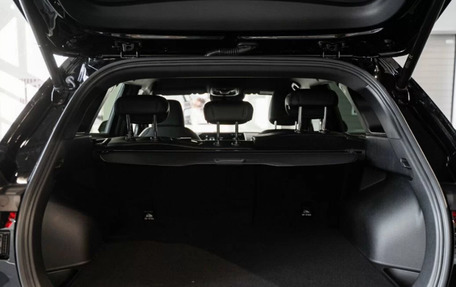 Haval F7, 2026 год, 3 799 000 рублей, 11 фотография