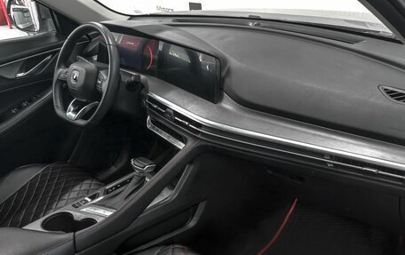 Changan CS35 Plus, 2023 год, 1 849 900 рублей, 6 фотография