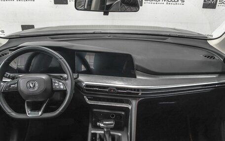 Changan CS35 Plus, 2023 год, 1 849 900 рублей, 7 фотография