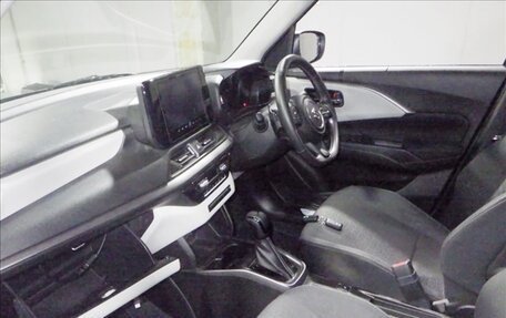 Suzuki Swift, 2025 год, 997 009 рублей, 5 фотография