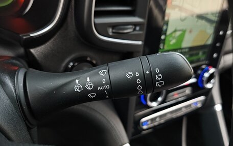 Renault Samsung QM6, 2021 год, 1 780 040 рублей, 29 фотография