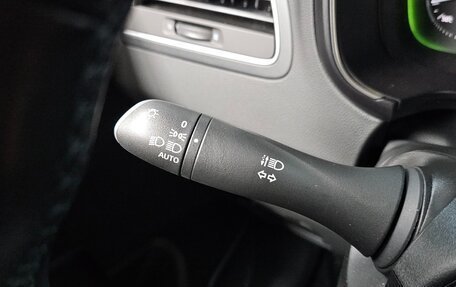 Renault Samsung QM6, 2021 год, 1 780 040 рублей, 31 фотография