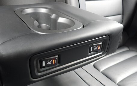 Renault Samsung QM6, 2021 год, 1 780 040 рублей, 28 фотография