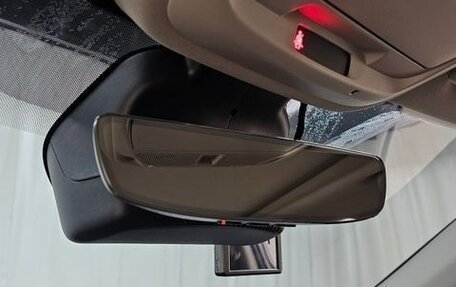 Renault Samsung QM6, 2021 год, 1 780 040 рублей, 34 фотография