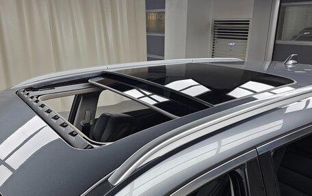 Renault Samsung QM6, 2021 год, 1 780 040 рублей, 30 фотография