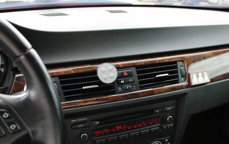 BMW 3 серия, 2007 год, 699 000 рублей, 21 фотография