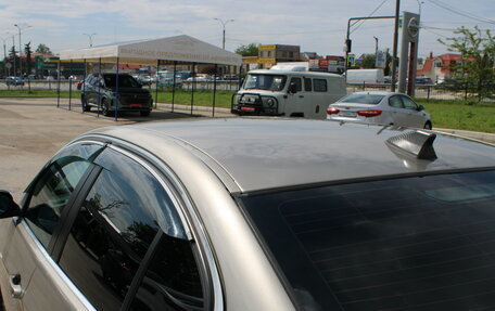 BMW 3 серия, 2007 год, 699 000 рублей, 31 фотография