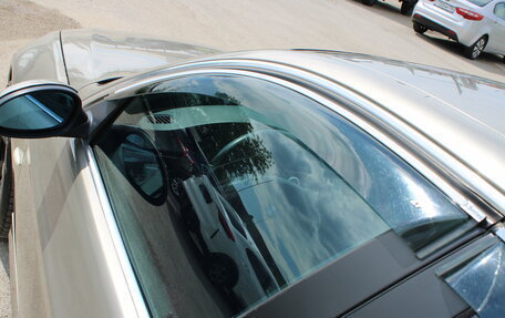 BMW 3 серия, 2007 год, 699 000 рублей, 32 фотография