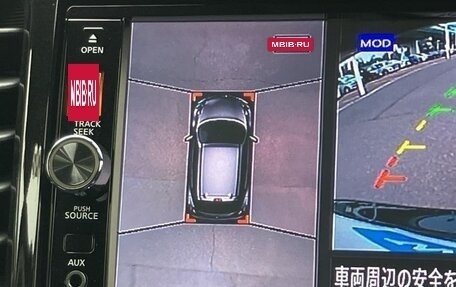Nissan Juke II, 2018 год, 1 305 000 рублей, 18 фотография