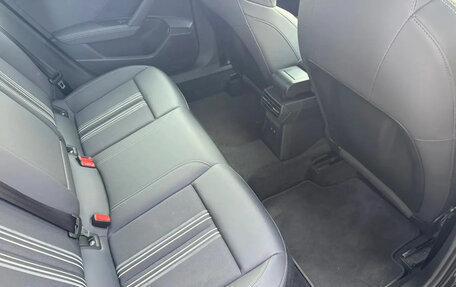 Audi A3, 2022 год, 1 900 002 рублей, 6 фотография