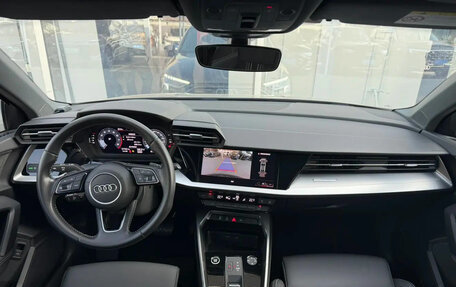 Audi A3, 2022 год, 1 900 002 рублей, 12 фотография