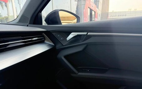 Audi A3, 2022 год, 1 900 002 рублей, 13 фотография