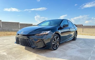 Toyota Camry, 2024 год, 2 740 000 рублей, 1 фотография