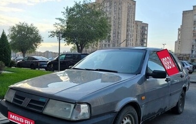 Fiat Tempra, 1992 год, 110 000 рублей, 1 фотография