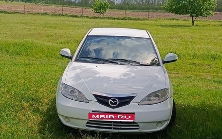 Haima 3, 2011 год, 220 000 рублей, 1 фотография