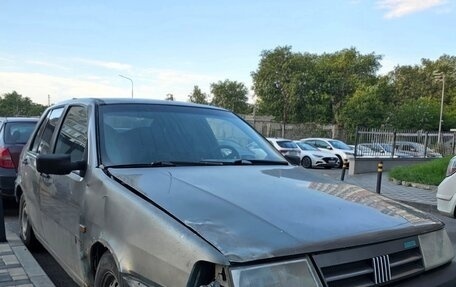 Fiat Tempra, 1992 год, 110 000 рублей, 2 фотография