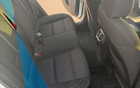 KIA Cerato IV, 2019 год, 1 630 000 рублей, 13 фотография