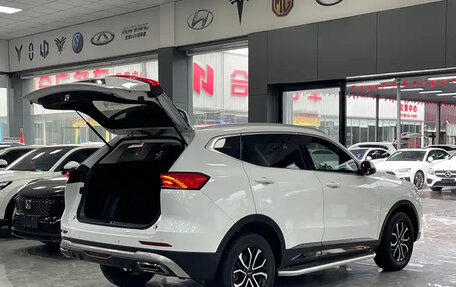 Haval H6, 2022 год, 1 329 504 рублей, 7 фотография