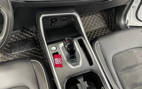 Haval H6, 2022 год, 1 329 504 рублей, 11 фотография