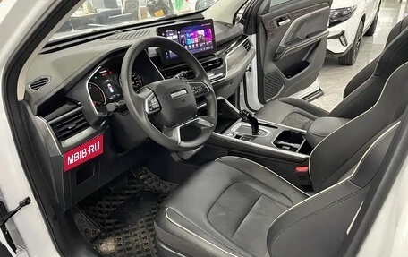 Haval H6, 2022 год, 1 329 504 рублей, 8 фотография