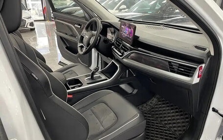 Haval H6, 2022 год, 1 329 504 рублей, 9 фотография