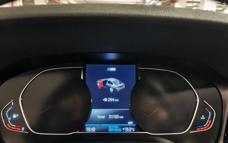 BMW 3 серия, 2020 год, 3 200 000 рублей, 7 фотография