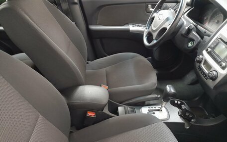 KIA Sportage II, 2009 год, 999 000 рублей, 12 фотография