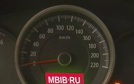 KIA Sportage II, 2009 год, 999 000 рублей, 17 фотография