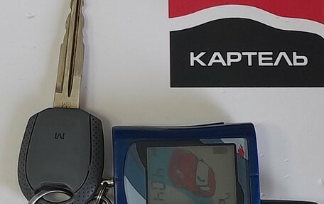 KIA Sportage II, 2009 год, 999 000 рублей, 21 фотография