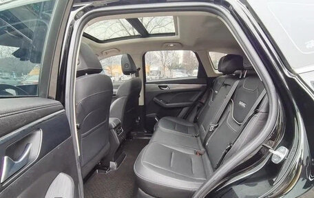 Haval Jolion, 2022 год, 1 480 002 рублей, 11 фотография