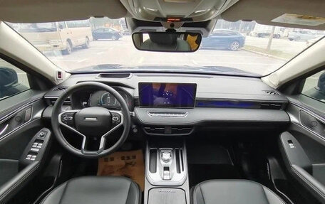 Haval Jolion, 2022 год, 1 480 002 рублей, 8 фотография