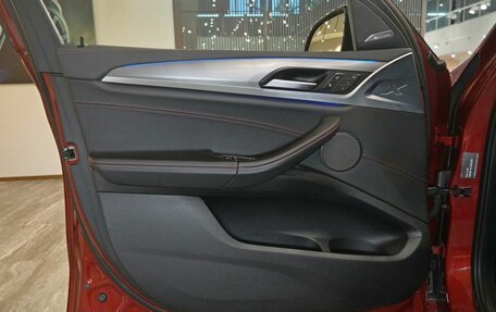 BMW X4, 2019 год, 4 690 000 рублей, 7 фотография