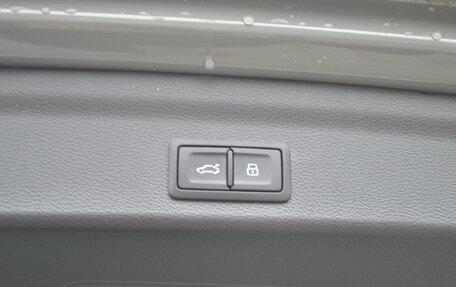 Audi Q3, 2026 год, 4 849 000 рублей, 12 фотография