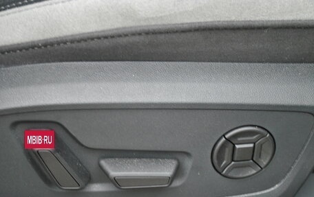 Audi Q3, 2026 год, 4 849 000 рублей, 18 фотография