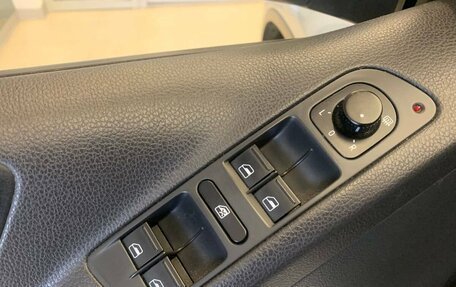 Volkswagen Tiguan I, 2012 год, 1 265 500 рублей, 18 фотография