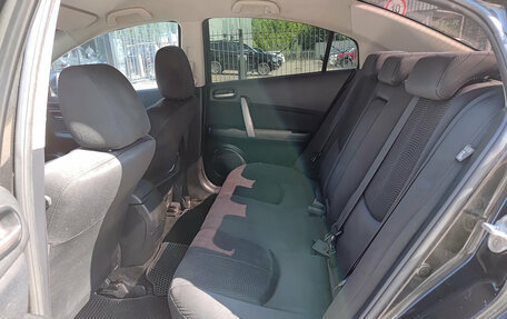 Mazda 6, 2007 год, 620 000 рублей, 16 фотография