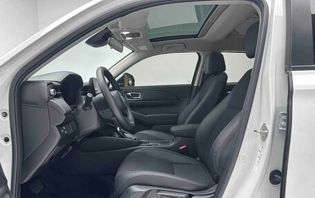 Honda Vezel, 2023 год, 1 653 911 рублей, 4 фотография