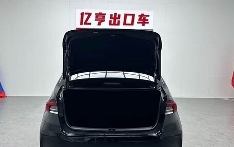 Toyota Corolla, 2022 год, 1 301 785 рублей, 7 фотография