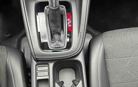 Honda Vezel, 2023 год, 1 653 911 рублей, 11 фотография